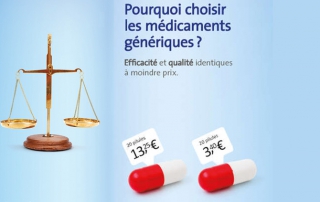 LE-MEDICAMENT-GENERIQUE-DE-QUALITE