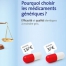 LE-MEDICAMENT-GENERIQUE-DE-QUALITE