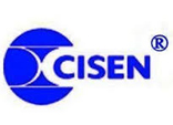 CISEN