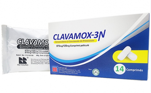 Clavamox-3N-875mg-125-IMG-01.jpg