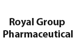 Royal Group Pharmaceutical