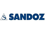 SANDOZ