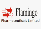 FLAMINGO PHARMACEUTICALS LTD